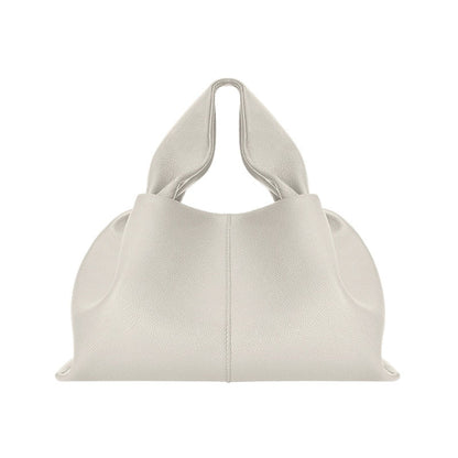 Wiona - New, unique and elegant vintage handbag-Elly Rose
