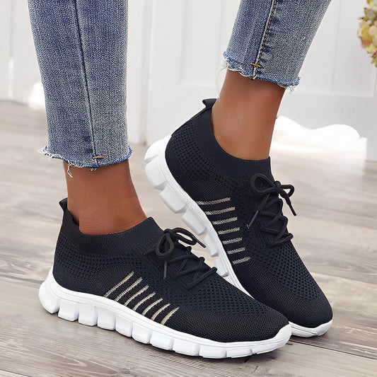 | Women's Shoes and Cool
