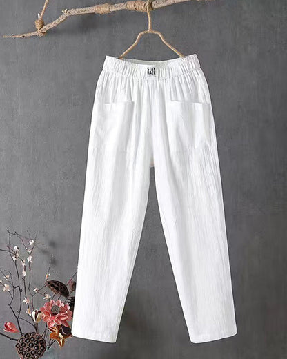 Ea | Women's pants
