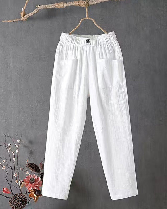Ea | Women's pants