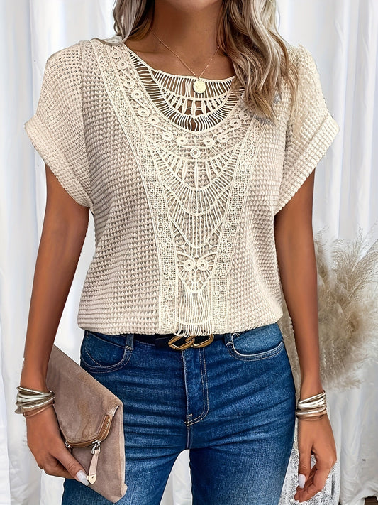 Ladies top