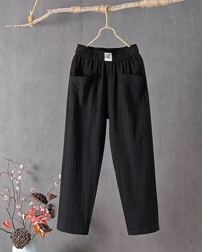 Ea | Women's pants