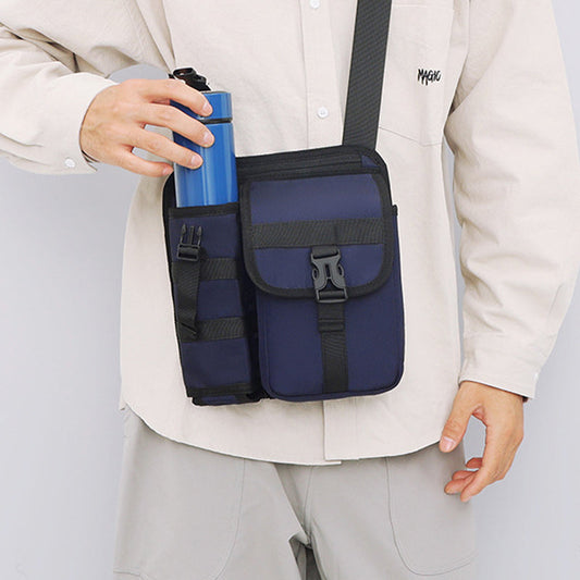 Rei - Travel Bag for Kettle