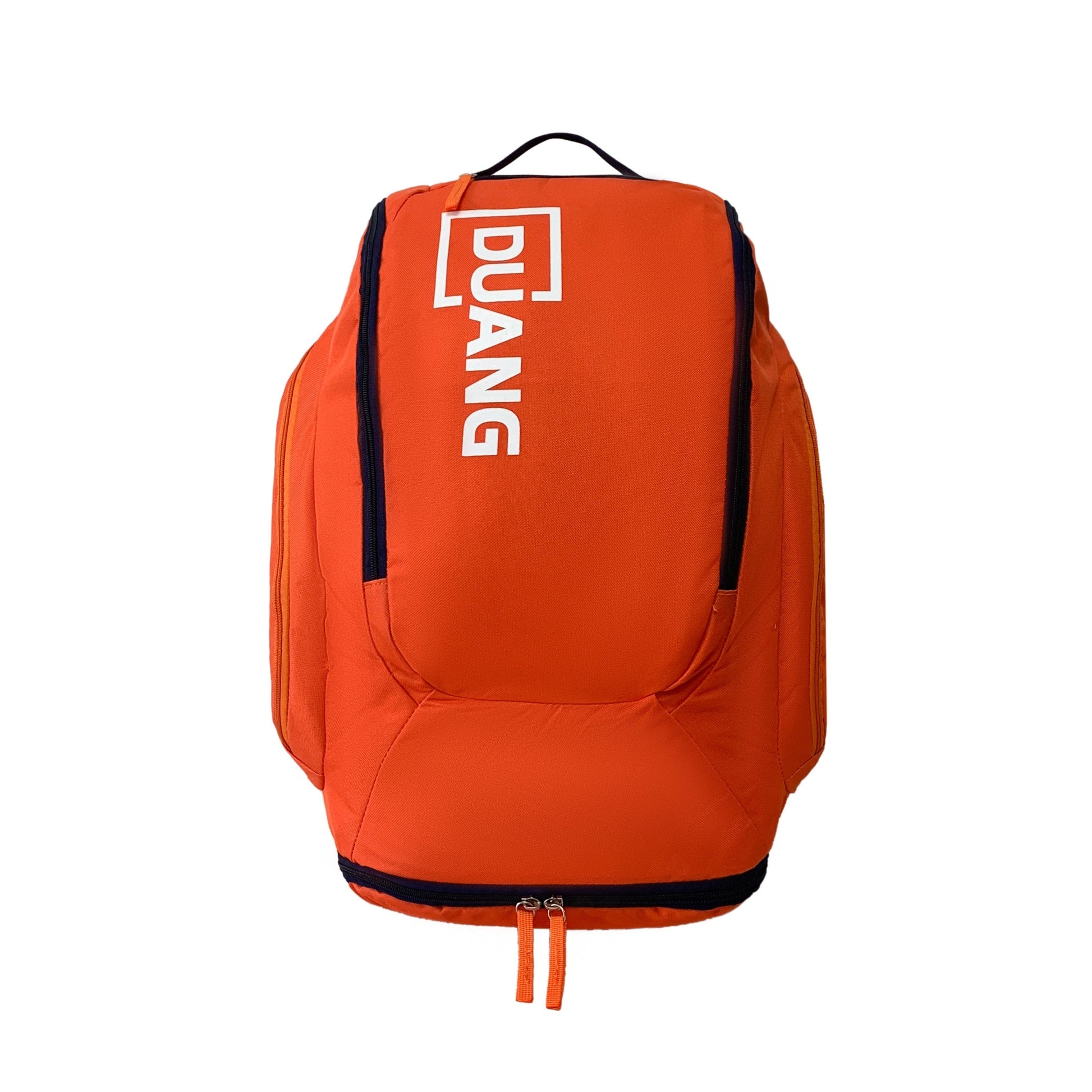 Everett travel backpack: adventure in comfort-Elly Rose