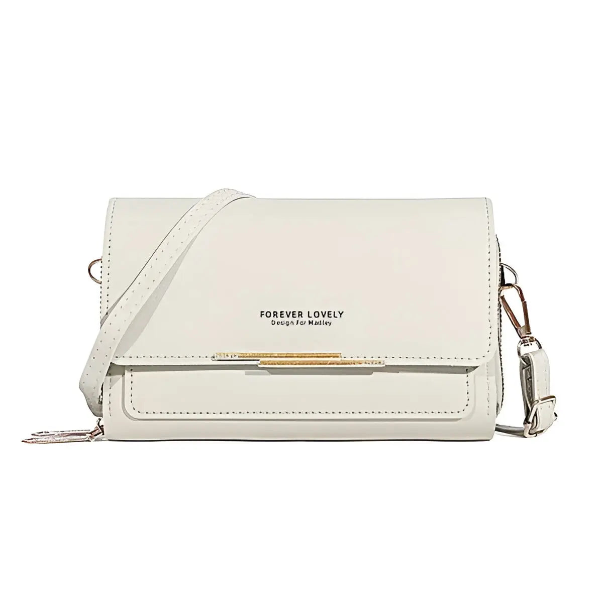 Jade - Multifunctional and chic
