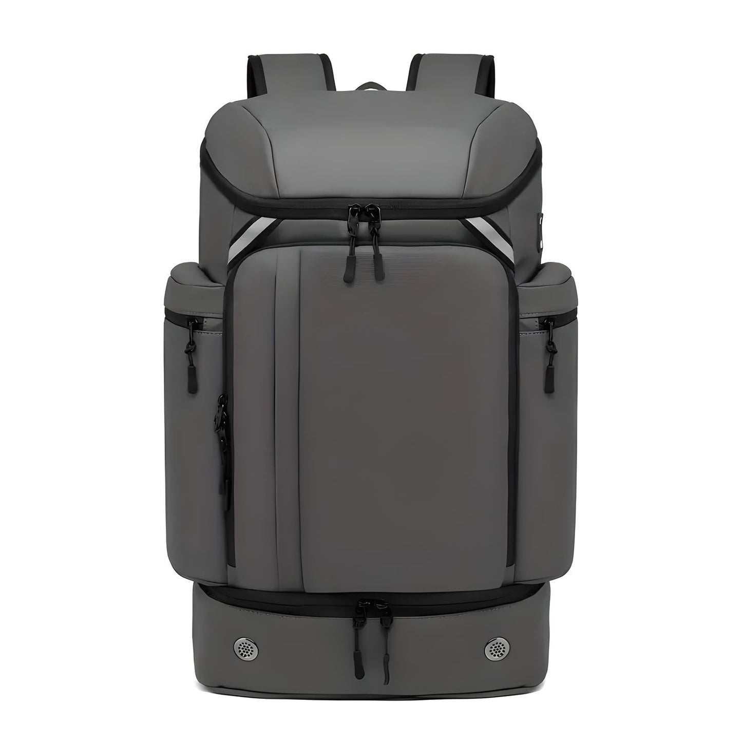 Jax | Sturdy, large-capacity backpack for Avontuu-Elly Rose