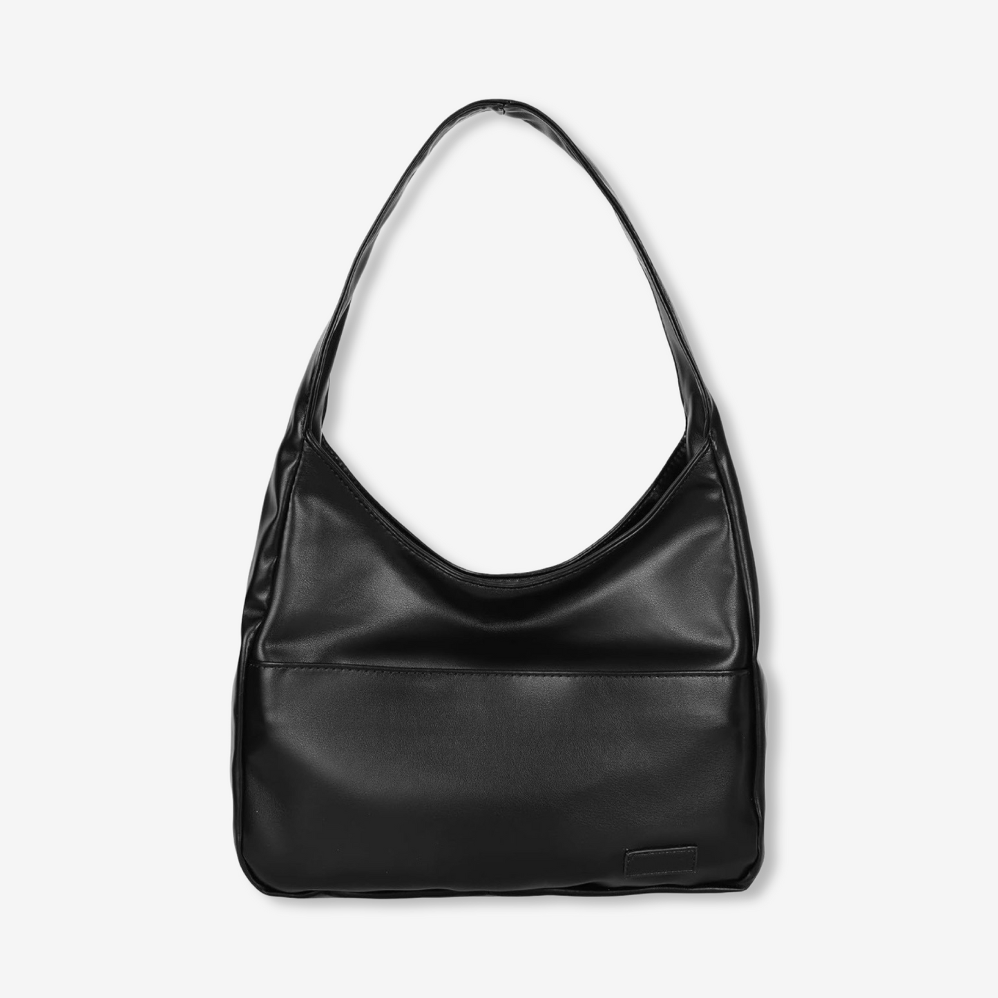 Ladies shoulder bag