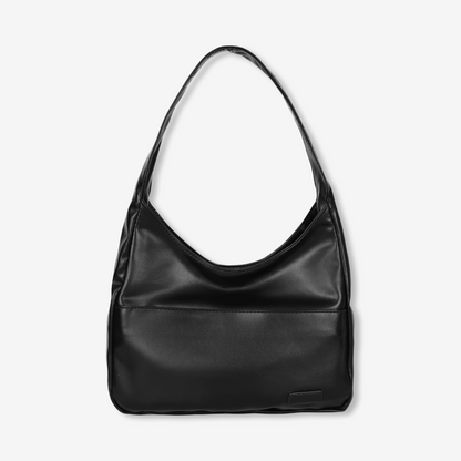 Ladies shoulder bag