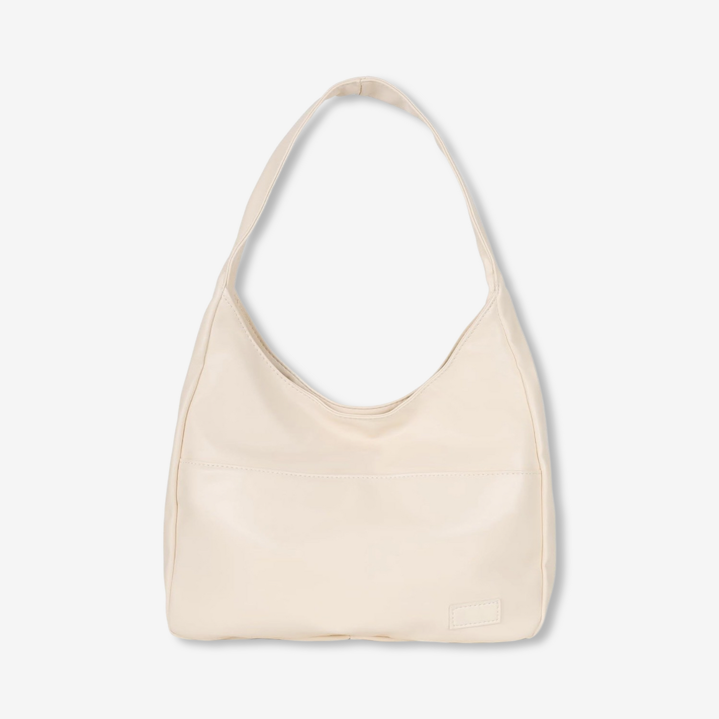 Annabel Shoulder Bag