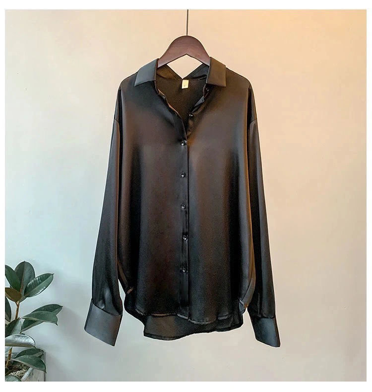 Elina | Elegant and Stylish Blouse