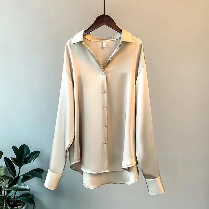 Elina | Elegant and Stylish Blouse
