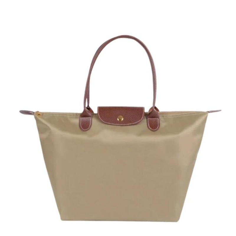 Marlene - elegant luxury handbag