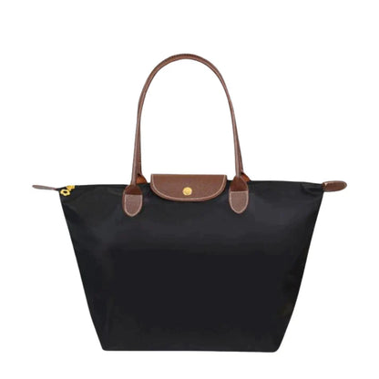 Marlene - elegant luxury handbag