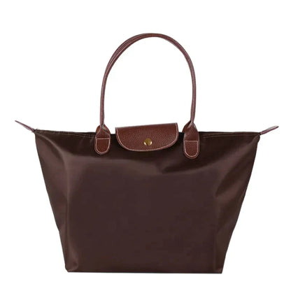 Marlene - elegant luxury handbag