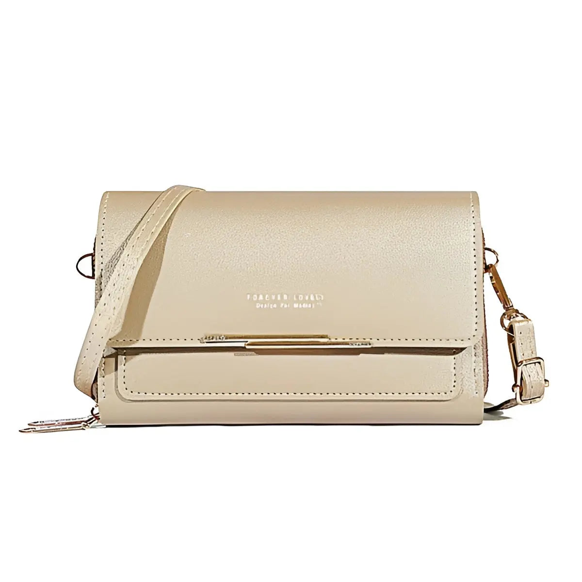 Jade - Multifunctional and chic