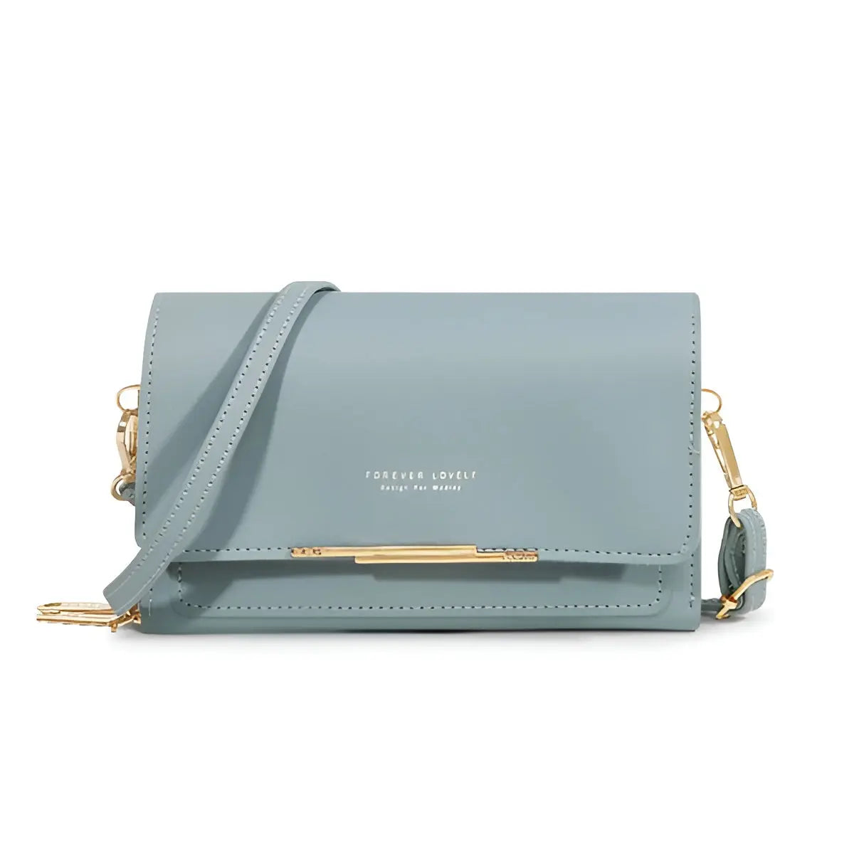 Jade - Multifunctional and chic