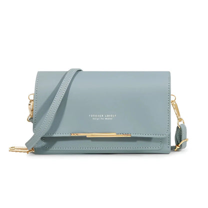 Jade - Multifunctional and chic