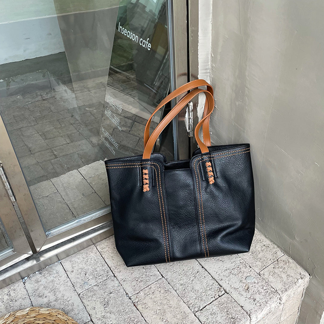 Naida - Elegant handbag
