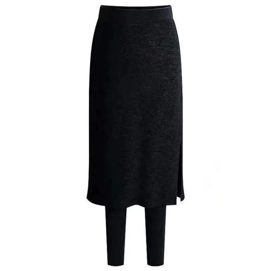 Zelda - Garment Pants Comfortable and stylish