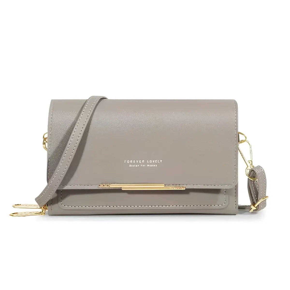 Jade - Multifunctional and chic