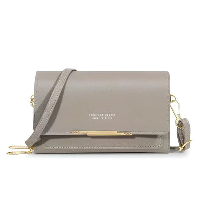 Jade - Multifunctional and chic