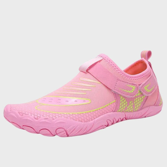 | Generic chic and versatile shoes