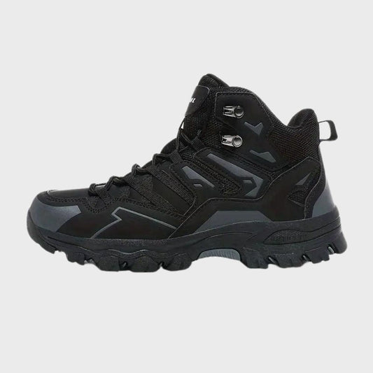 | General casual and dress shoes
