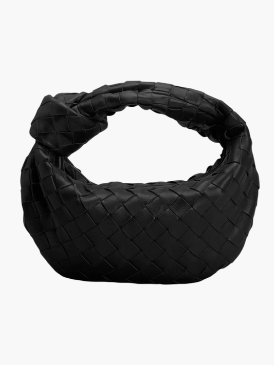 Claire - Handbag