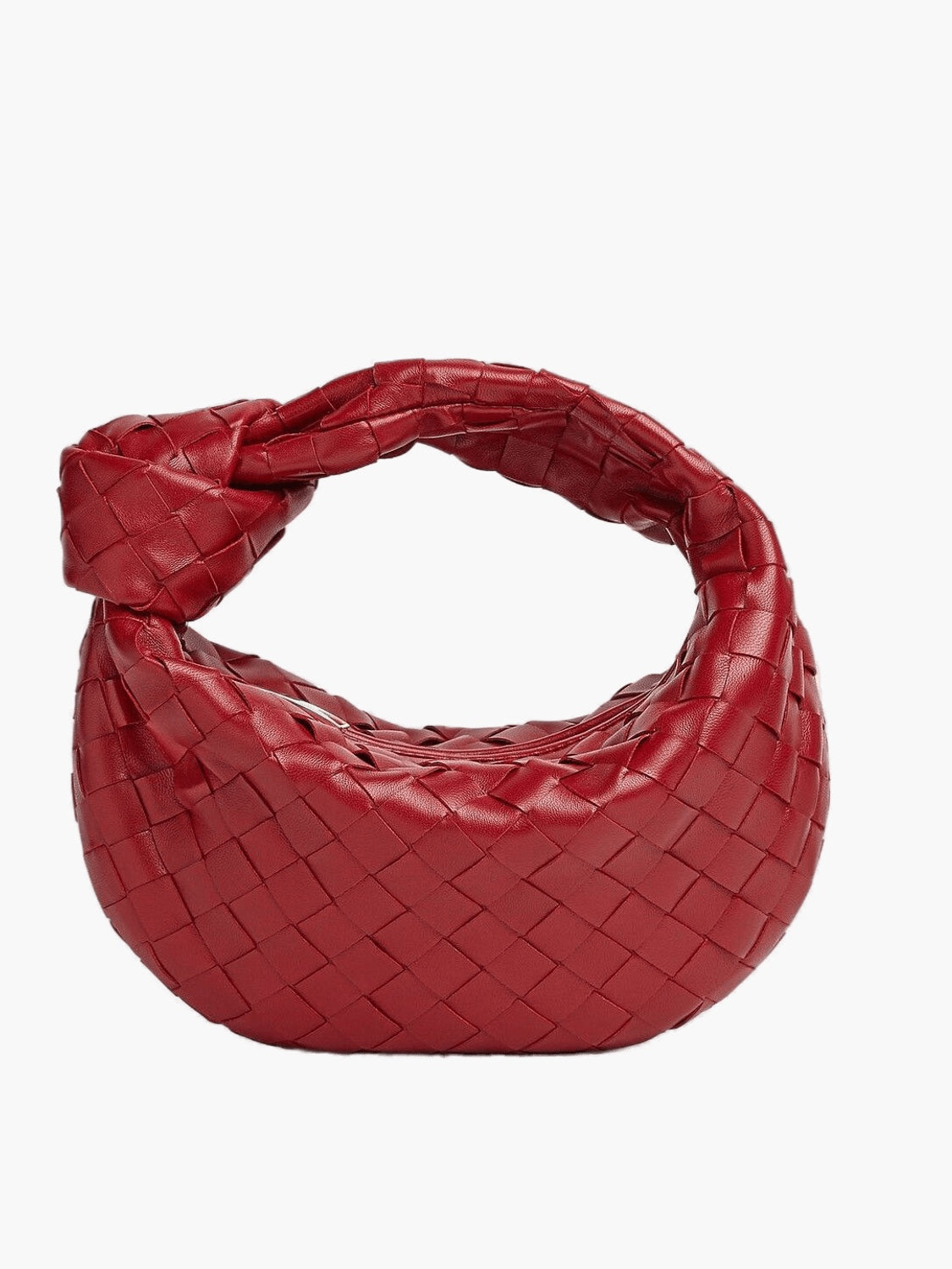 Claire - Handbag