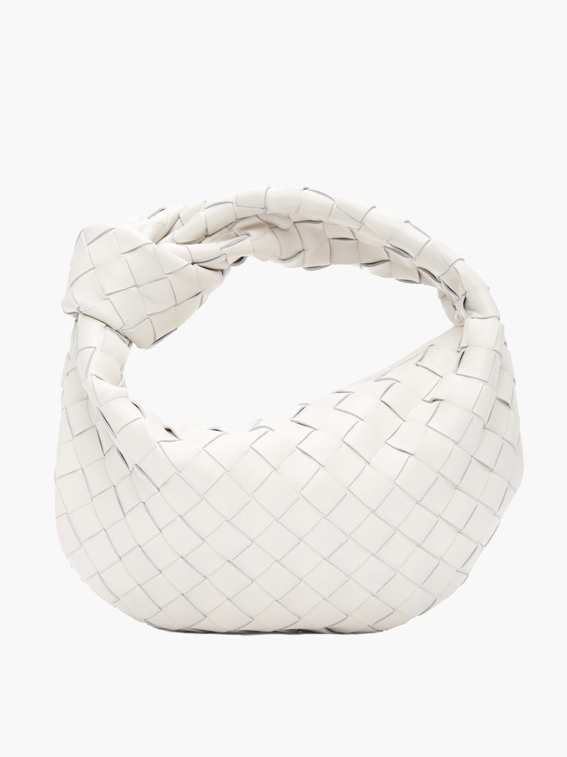Claire - Handbag