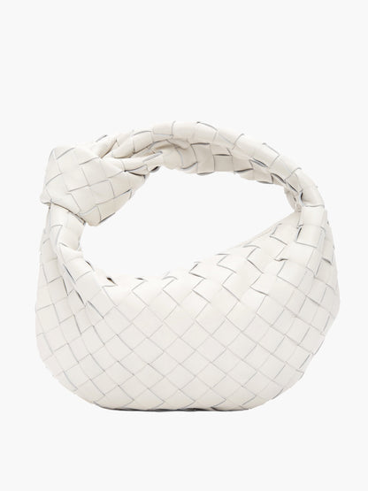 Claire - Handbag