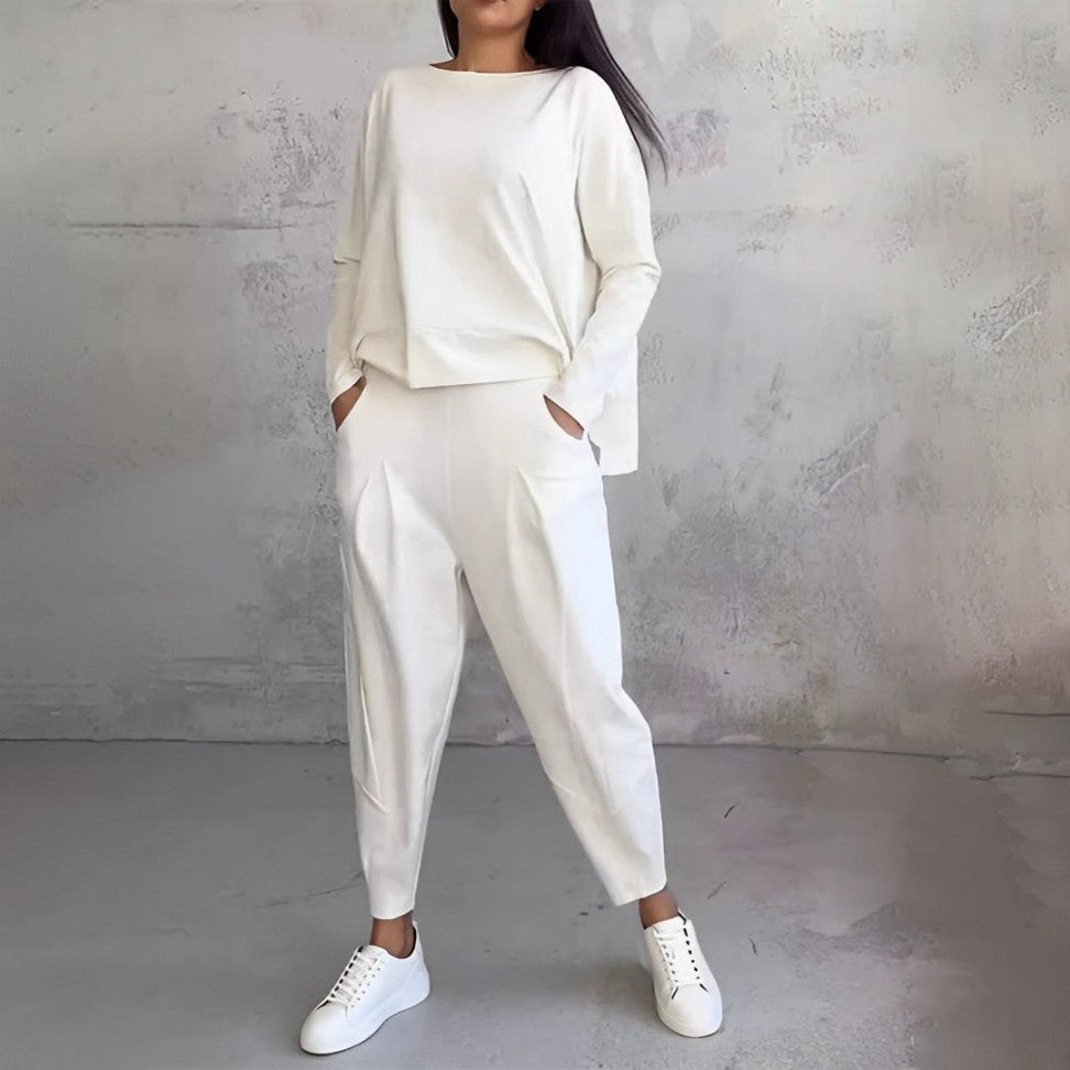 Dalila™ | Two-piece set