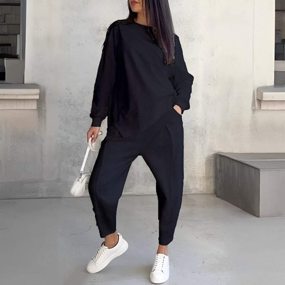 Dalila™ | Two-piece set