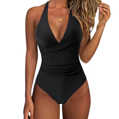 Maaike - Swimsuit