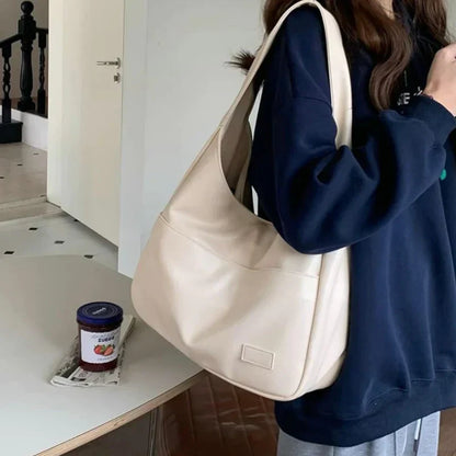 Eva - Shoulder bag