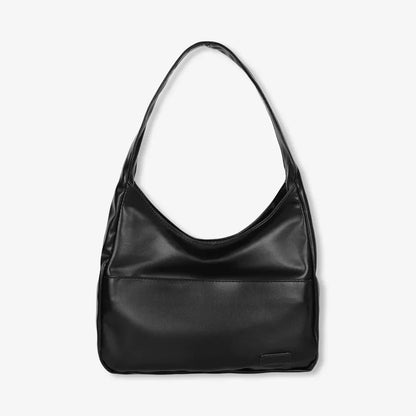 Eva - Shoulder bag