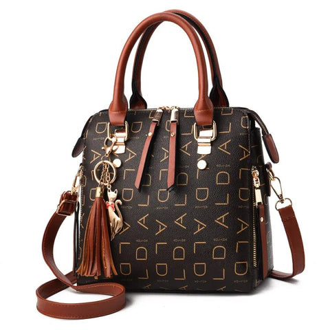 ChocoBag | Luxury handbag