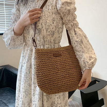 Women's handbag - Morley-Elly Rose