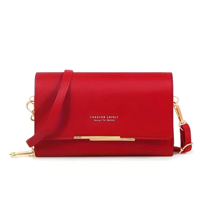 Jade - Multifunctional and chic