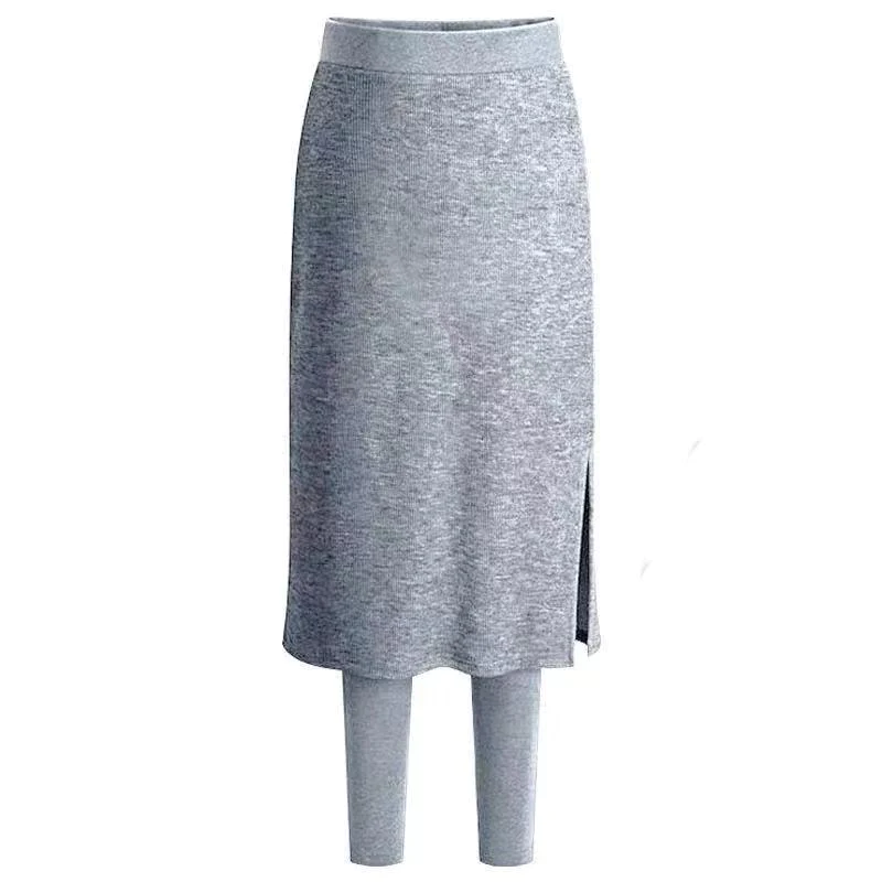 Zelda - Garment Pants Comfortable and stylish