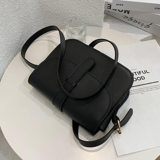 Krystina - Ladies bag