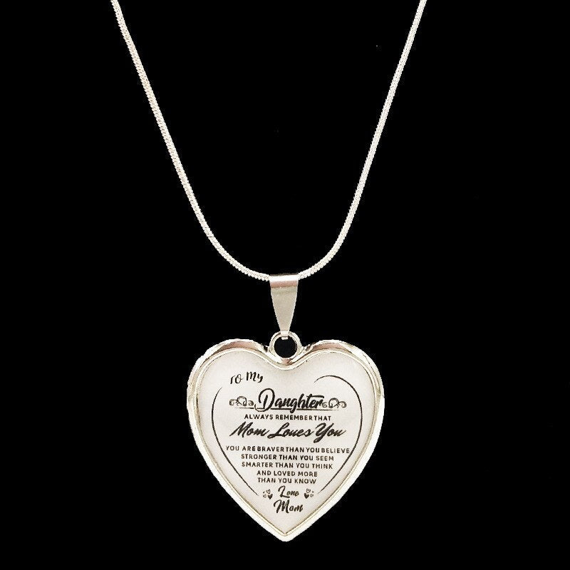 SpecialChain™: Necklace For Ladies