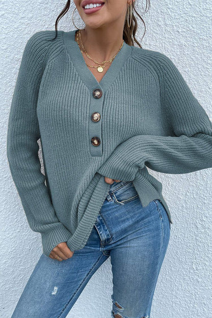 Eirlys® | Classic and elegant overall jumper