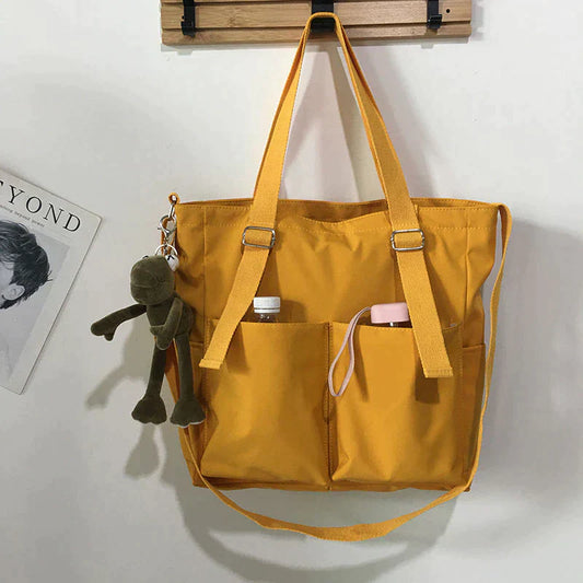 Glamourosa handbag for women - your handbag on the go-Elly Rose