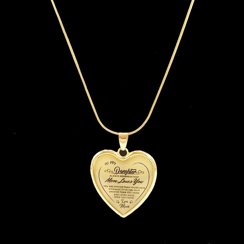 SpecialChain™: Necklace For Ladies