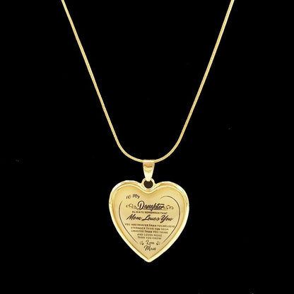 SpecialChain™: Necklace For Ladies
