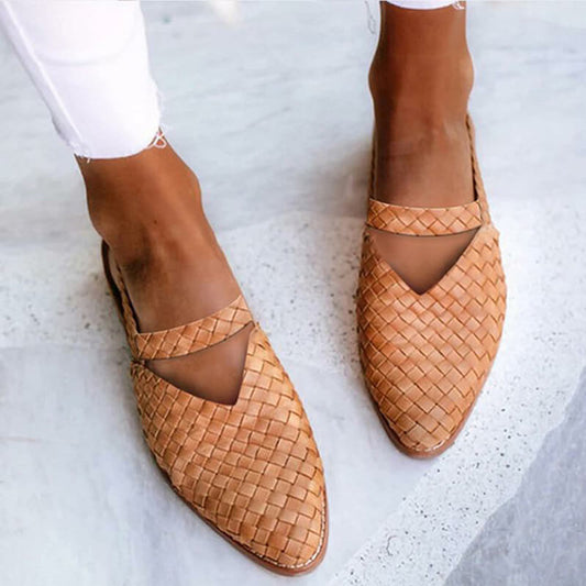 ALEXIA | Sandals Ladies