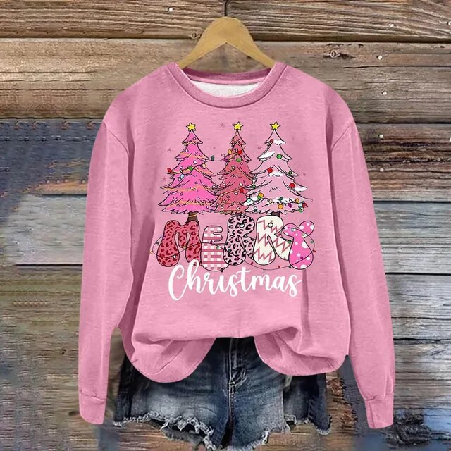 Zoraida® | Casual and Relaxed overall jumper