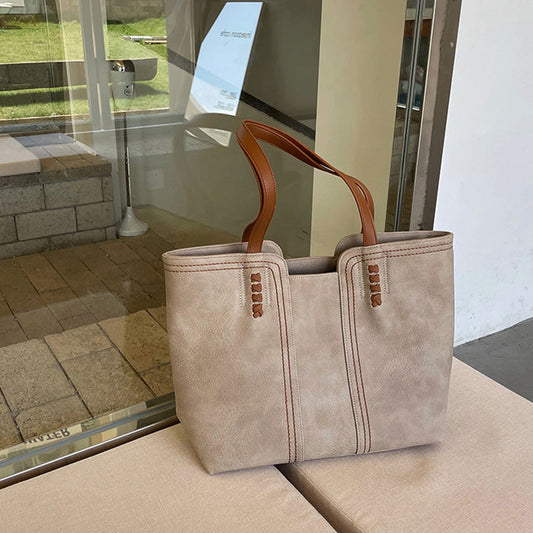 Naida - Elegant handbag