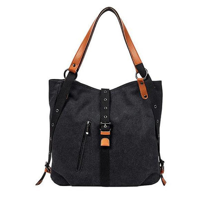 Ruth - Shoulder bag in Sweden